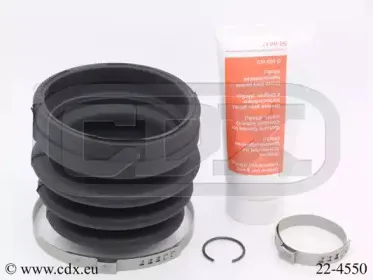 cdx-224550