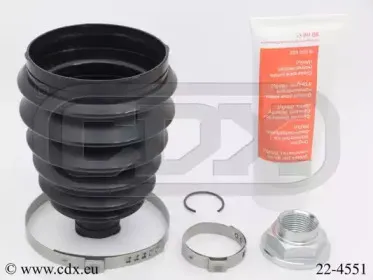 cdx-224551