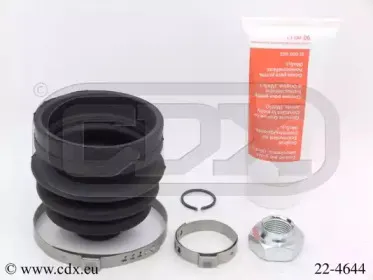 cdx-224644