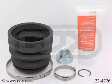 cdx-224726