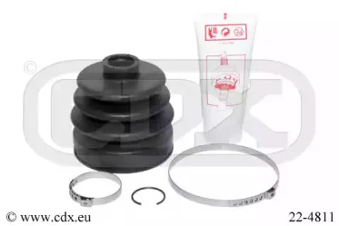 cdx-224811