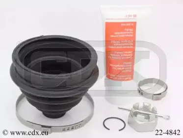 cdx-224842