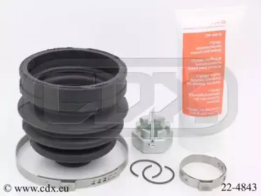 cdx-224843