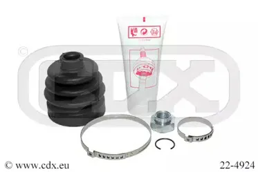 cdx-224924