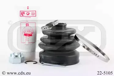 cdx-225105