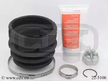 cdx-225106