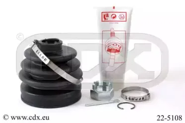 cdx-225108