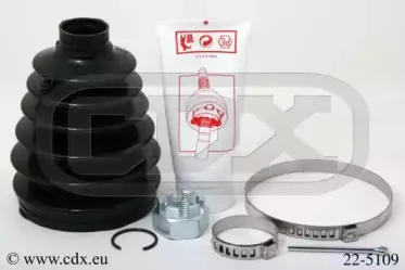 cdx-225109