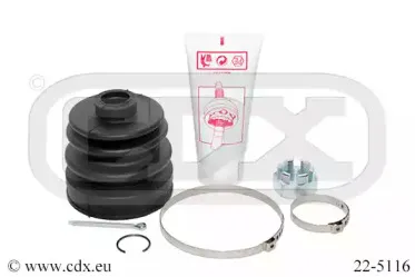 cdx-225116