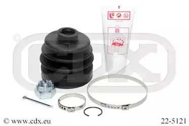cdx-225121