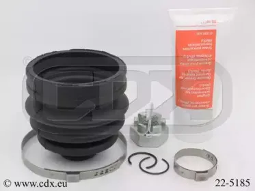 cdx-225185