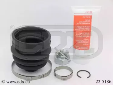 cdx-225186