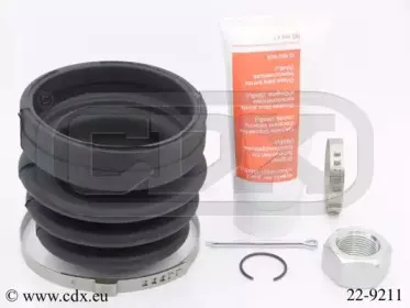 cdx-229211