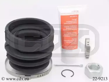 cdx-229213