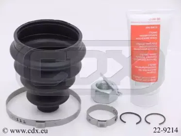 cdx-229214