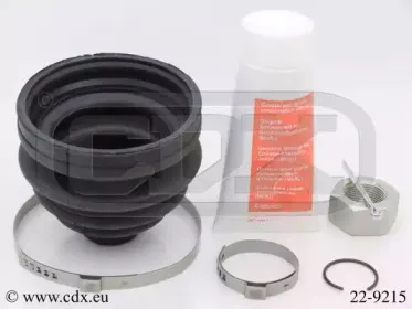 cdx-229215