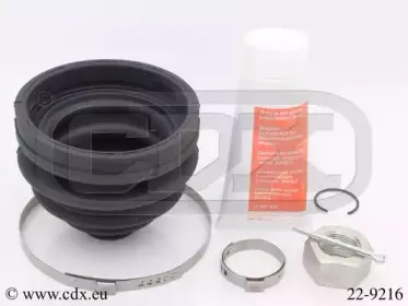 cdx-229216