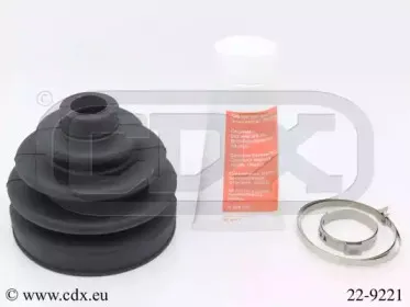 cdx-229221