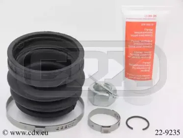 cdx-229235