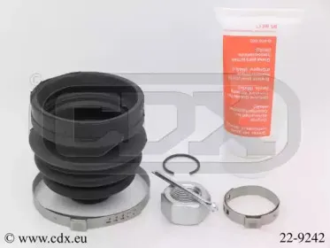 cdx-229242