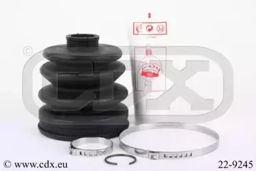 cdx-229245