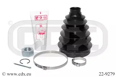 cdx-229279