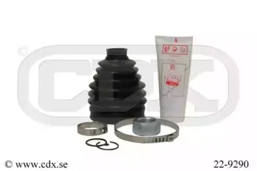 cdx-229290
