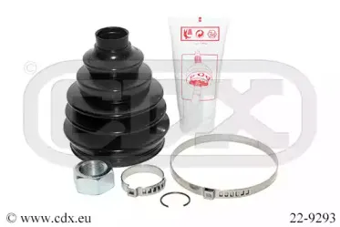cdx-229293