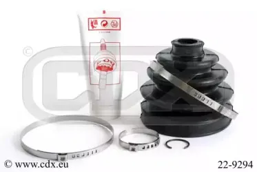 cdx-229294