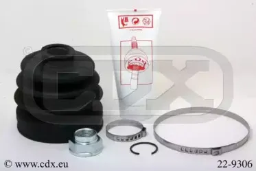 cdx-229306