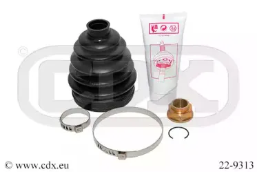 cdx-229313