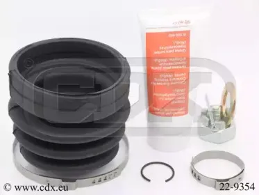 cdx-229354