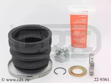 cdx-229361