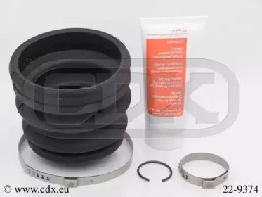 cdx-229374