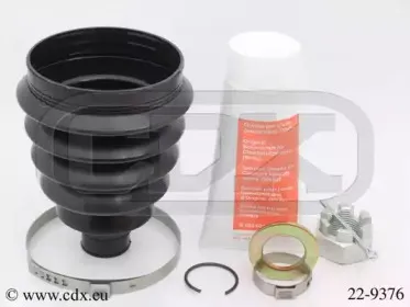 cdx-229376