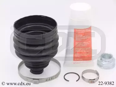 cdx-229382