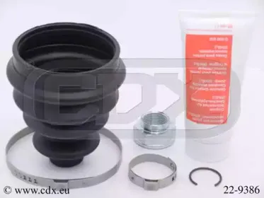 cdx-229386