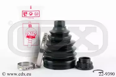 cdx-229390