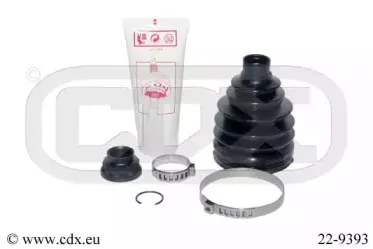 cdx-229393