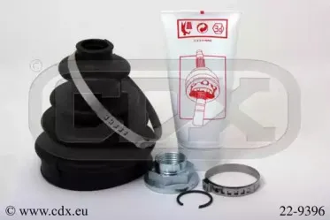 cdx-229396