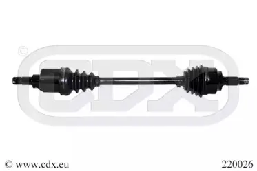 cdx-220026