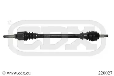 cdx-220027
