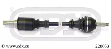 cdx-220033