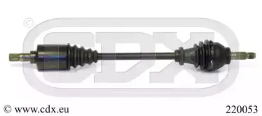 cdx-220053