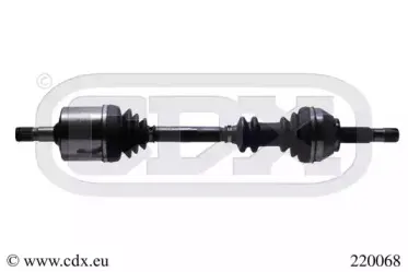 cdx-220068