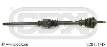 cdx-22015148
