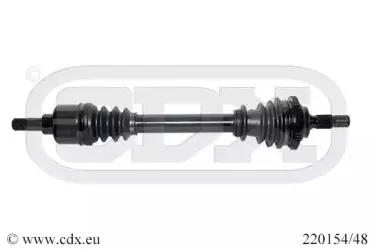 cdx-22015448