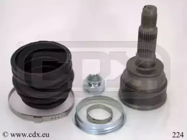 cdx-224