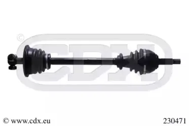 cdx-230471