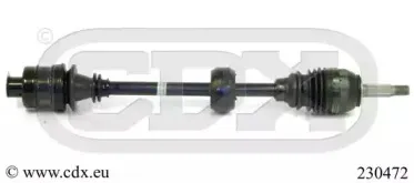 cdx-230472